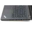 Lenovo Thinkpad L470 felújított laptop garanciával i3-8GB-240SSD-HD-HUN