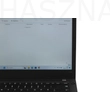 Lenovo Thinkpad L480 felújított laptop garanciával i5-8GB-256SSD-FHD