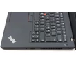 Lenovo Thinkpad L480 felújított laptop garanciával i5-8GB-256SSD-FHD