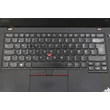 Lenovo Thinkpad L480 felújított laptop garanciával i5-8GB-256SSD-FHD