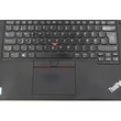 Lenovo Thinkpad L480 felújított laptop garanciával i5-8GB-256SSD-FHD
