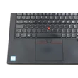 Lenovo Thinkpad L480 felújított laptop garanciával i5-8GB-256SSD-FHD