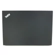 Lenovo Thinkpad L480 felújított laptop garanciával i5-8GB-256SSD-FHD