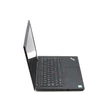 Lenovo Thinkpad L480 felújított laptop garanciával i5-8GB-256SSD-FHD