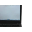 Lenovo Thinkpad L480 felújított laptop garanciával i5-8GB-240SSD-FHD
