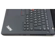 Lenovo Thinkpad L480 felújított laptop garanciával i5-8GB-240SSD-FHD