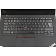 Lenovo Thinkpad L480 felújított laptop garanciával i5-8GB-240SSD-FHD
