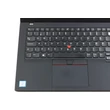 Lenovo Thinkpad L480 felújított laptop garanciával i5-8GB-240SSD-FHD