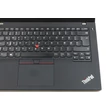 Lenovo Thinkpad L480 felújított laptop garanciával i5-8GB-240SSD-FHD
