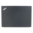 Lenovo Thinkpad L480 felújított laptop garanciával i5-8GB-240SSD-FHD