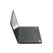 Lenovo Thinkpad L480 felújított laptop garanciával i5-8GB-240SSD-FHD