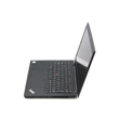 Lenovo Thinkpad L480 felújított laptop garanciával i5-8GB-240SSD-FHD