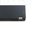 Lenovo Thinkpad L560 felújított laptop garanciával i5-8GB-256SSD-HD