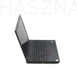 Lenovo Thinkpad L560 felújított laptop garanciával i5-8GB-256SSD-FHD