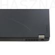 Lenovo Thinkpad L560 felújított laptop garanciával i5-8GB-256SSD-FHD
