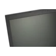 Lenovo Thinkpad L560 felújított laptop garanciával i5-8GB-128SSD-HD