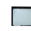 Lenovo Thinkpad L560 felújított laptop garanciával i5-8GB-128SSD-HD
