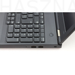 Lenovo Thinkpad L570 felújított laptop garanciával i5-8GB-256SSD-FHD