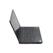 Lenovo Thinkpad L570 felújított laptop garanciával i5-8GB-512SSD-FHD