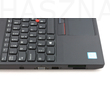 Lenovo Thinkpad L570 felújított laptop garanciával i5-8GB-512SSD-FHD