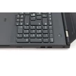 Lenovo Thinkpad L570 felújított laptop garanciával i5-8GB-512SSD-FHD
