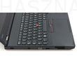 Lenovo Thinkpad L570 felújított laptop garanciával i5-8GB-256SSD-HD