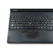 Lenovo Thinkpad L570 felújított laptop garanciával i5-8GB-256SSD-HD