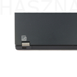 Lenovo Thinkpad L570 felújított laptop garanciával i5-8GB-256SSD-HD
