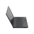 Lenovo Thinkpad L570 felújított laptop garanciával i5-8GB-240SSD-HD