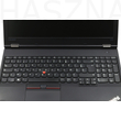 Lenovo Thinkpad L570 felújított laptop garanciával i5-8GB-240SSD-HD