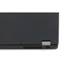 Lenovo Thinkpad L570 felújított laptop garanciával i5-8GB-240SSD-HD