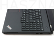 Lenovo Thinkpad L570 felújított laptop garanciával i5-8GB-240SSD-HD