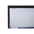 Lenovo Thinkpad L570 felújított laptop garanciával i5-8GB-256SSD-HD