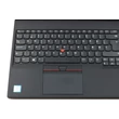 Lenovo Thinkpad L570 felújított laptop garanciával i5-8GB-256SSD-HD