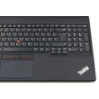 Lenovo Thinkpad L570 felújított laptop garanciával i5-8GB-256SSD-HD