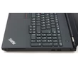 Lenovo Thinkpad L570 felújított laptop garanciával i5-8GB-256SSD-HD
