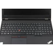 Lenovo Thinkpad L570 felújított laptop garanciával i5-8GB-256SSD-HD