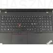 Lenovo Thinkpad L580 felújított laptop garanciával i5-8GB-256SSD-FHD