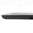 Lenovo Thinkpad L580 felújított laptop garanciával i5-8GB-256SSD-FHD