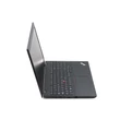 Lenovo Thinkpad L580 felújított laptop garanciával i5-8GB-240SSD-HD