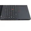 Lenovo Thinkpad L580 felújított laptop garanciával i5-8GB-240SSD-HD