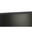 Lenovo Thinkpad L580 felújított laptop garanciával i5-8GB-240SSD-HD