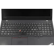 Lenovo Thinkpad L580 felújított laptop garanciával i5-8GB-256SSD-FHD