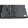 Lenovo Thinkpad L580 felújított laptop garanciával i5-8GB-256SSD-FHD