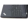 Lenovo Thinkpad P15 felújított laptop garanciával i7-32GB-1TBSSD-FHD-NVD