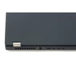 Lenovo Thinkpad P15 felújított laptop garanciával i7-32GB-1TBSSD-FHD-NVD