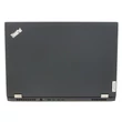 Lenovo Thinkpad P15 felújított laptop garanciával i7-32GB-1TBSSD-FHD-NVD