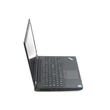 Lenovo Thinkpad P15 felújított laptop garanciával i7-32GB-1TBSSD-FHD-NVD