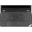 Lenovo Thinkpad P15 felújított laptop garanciával i7-32GB-1TBSSD-FHD-NVD