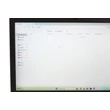 Lenovo Thinkpad P15 felújított laptop garanciával i7-32GB-1TBSSD-FHD-NVD